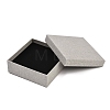 Paper Jewelry Display Cases CON-K015-01F-01-2