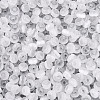 Glass Seed Beads X-SEED-N007-27G-3