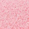 TOHO 11/0 Demi Round Beads X-SEED-DR11-0379-2