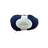 Lace 0 Fine Weight Acrylic Fiber Yarn PW22070105932-1-1