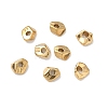 304 Stainless Steel Beads STAS-Z184-33G-03-1