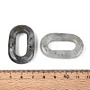 Natural Labradorite Pendants G-Q601-12G-3