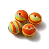 Silicone Beads SIL-WH0001-35G-1