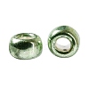 TOHO 8/0 Round Beads SEED-TR08-0560-3