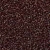 MIYUKI Delica Beads X-SEED-J020-DB1202-3