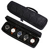EVA Watch Package Boxes CON-WH0089-231-1