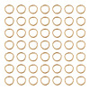 20g Brass Open Jump Rings FIND-TA0010-69E-LG-2
