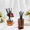 50Pcs Polyester Diffuser Replacement Sticks AJEW-SP0004-88-4