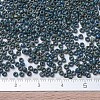 MIYUKI Round Rocailles Beads SEED-G007-RR4516-4