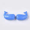 Polystyrene(PS) Plastic Beads X-KY-Q055-001-3