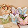 Paper Gift Boxes DIY-WH0699-44A-3