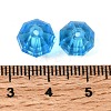 K9 Glass SWAR-F079-10mm-10-3