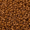 MIYUKI Delica Beads SEED-MY11-DB0653-3