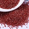 MIYUKI Delica Beads X-SEED-J020-DB2159-1