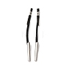 Elastic Barbed Cord FIND-Q086-E-01-4
