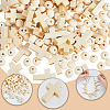 DIY Jewelry Making Findings Kits DIY-SC0034-08A-7