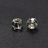 TOHO 6/0 Round Beads SEED-XTR06-0021-4