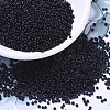 MIYUKI Round Rocailles Beads X-SEED-G007-RR0401-1
