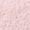 TOHO 8/0 Round Beads SEED-XTR08-0145L-2