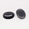 Cat Eye Cabochons CE-J005-30x40mm-33-2