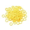 Plastic Locking Stitch Marker TOOL-C012-31C-03-1