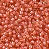 TOHO Round Seed Beads X-SEED-TR15-0956-2