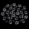 Jewelry Making Finding Kits TACR-TA0011-16F-4