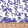 TOHO 11/0 Round Beads SEED-XTR11-0408F-4