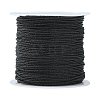 12-Ply Metallic Cord MCOR-CJ0001-03U-1