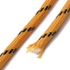 Polycotton Braided Cord with Inner Core OCOR-NH0002-01E-1