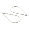 Iron Pendants RN-N001-01P-3