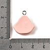 Summer Theme Resin Pendants LS-CRES-D307-09P-H-3