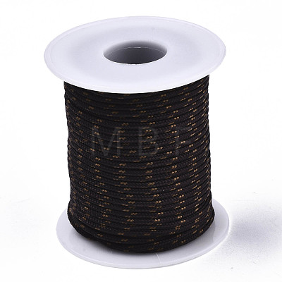Multipurpose Polyester Cord OCOR-N006-002B-02-1
