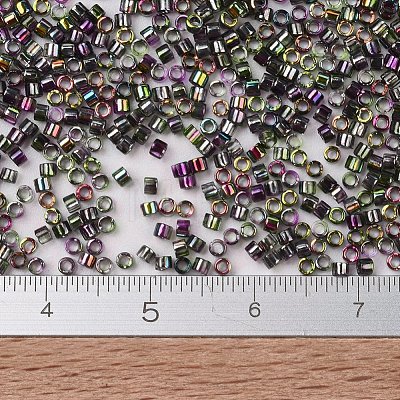 MIYUKI Delica Beads SEED-X0054-DB2205-1