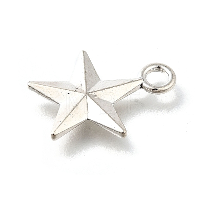 Tibetan Style Alloy Pendants PALLOY-R157-01AS-03-1