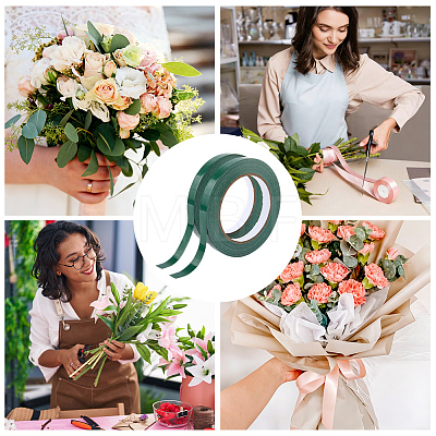 PE Floral Tape OFST-CP0001-22B-1
