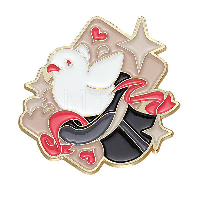 Enamel Pins PW-WG57958-02-1