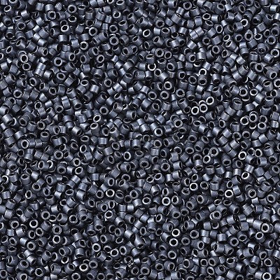 MIYUKI Delica Beads SEED-J020-DB0306-1