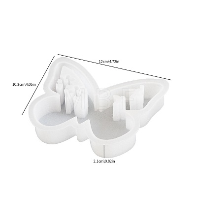 DIY Candle Silicone Molds PW-WG0FA7D-03-1