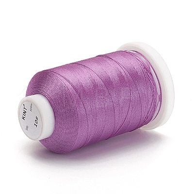 Nylon Thread NWIR-E034-A-10-1