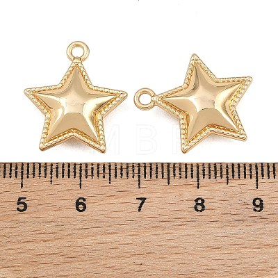 Alloy Pendants AL-CBAD42D-03G-1