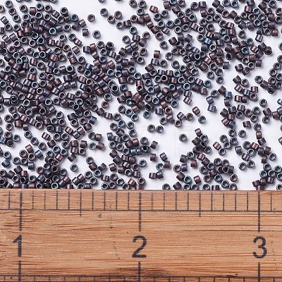 5G MIYUKI Delica Beads SEED-YW0003-07D-1