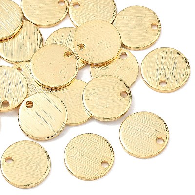 SHEGRACE Brass Pendants XGRQ29867-384G-1