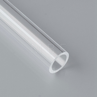 15mm Plastic Sticks AJEW-D046-04D-1