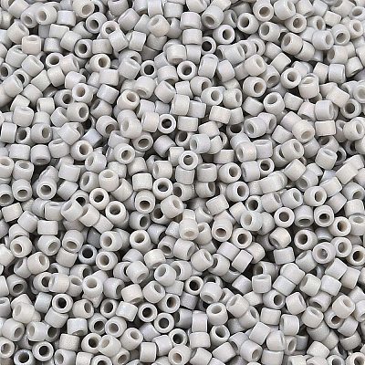 MIYUKI Delica Beads SEED-MY11-DB2320-1