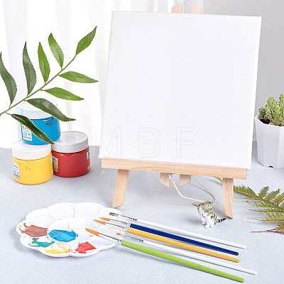 Painting & Drawing Kits for Kids DIY-NB0003-42-1