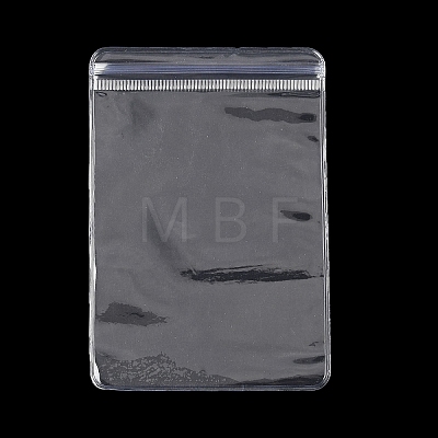 PVC Anti Oxidation Resealable Bags X1-AJEW-G034-01L-02-1
