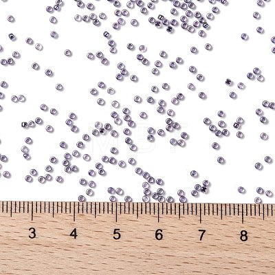 TOHO Round Seed Beads SEED-XTR15-0774-1