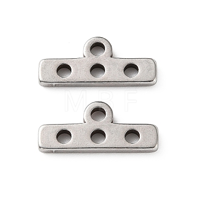 304 Stainless Steel Chandelier Component Links STAS-Z201-01P-01-1