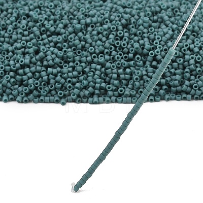 MIYUKI Delica Beads SEED-MY11-DB2407-1